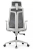 Кресло Gem 6230A-HS