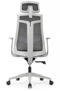 Кресло Gem 6230A-HS