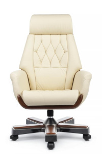 Кресло Byron YS1505A