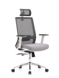 Кресло Urban 853A-1HLW