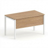 Стол НЕГА (НЕ287-1-Мwdk)