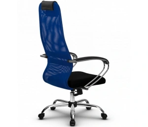 Metta BK-8 CH