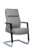 Кресло Leon-SF RCH D916 (Серый)