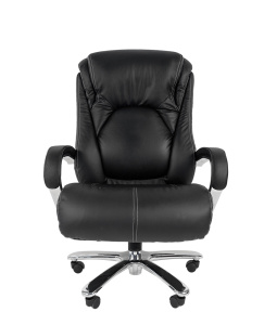 Кресло Chairman 402