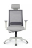 Кресло Style 6215A-1