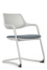 Кресло Scroll SF HY-813B(Серый)