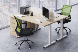 Мебель для персонала Stil