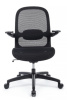 Кресло Miller YSJ-300