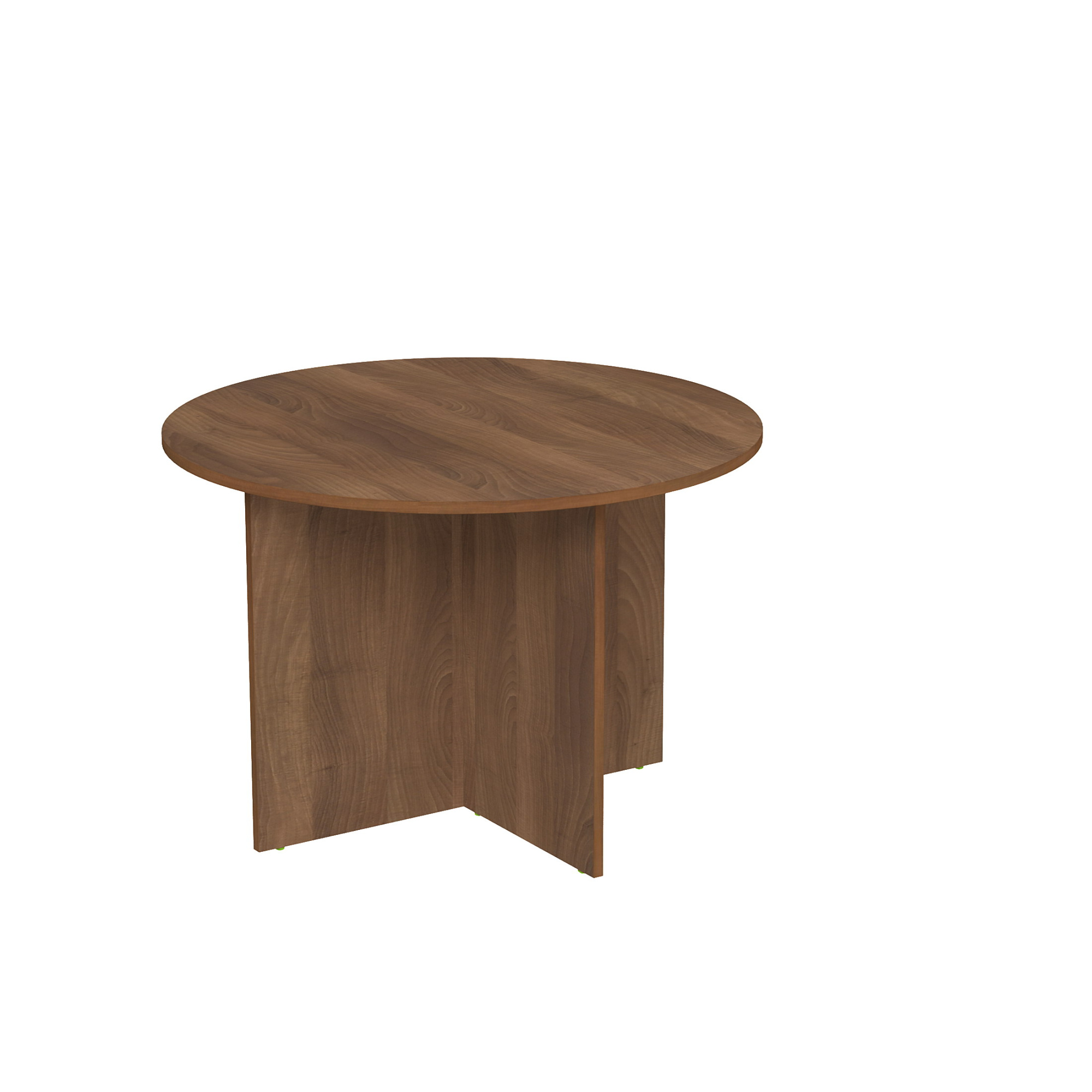 Стол для переговоров Stil