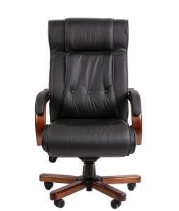 Кресло Chairman 653