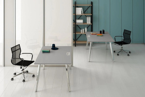 Мебель для персонала Aredo