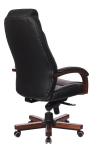 Бюрократ T 9923 WALNUT (KE 1023)