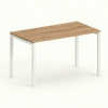 Стол НЕГА (НЕ287-Мwdk)