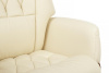 Кресло Byron YS1505A