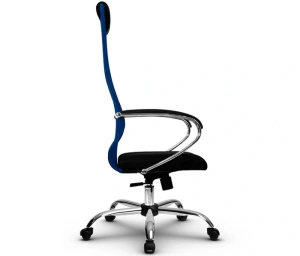 Metta BK-8 CH