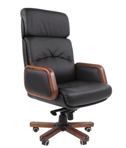 Кресло Chairman 417