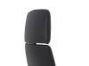 Кресло Venetto FK013-A12