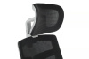 Кресло Gem 6230A-HS