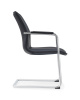 Кресло Balance C2413