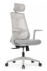 Кресло Gem 6230A-HS (Серый)