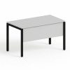Стол НЕГА (НЕ287-1-Мbb)
