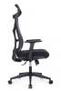 Кресло Astra W-365A