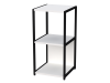 Стеллаж Монисто GR243