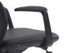 Кресло Venetto FK013-A12