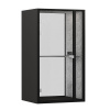 Акустическая кабина Workbox M