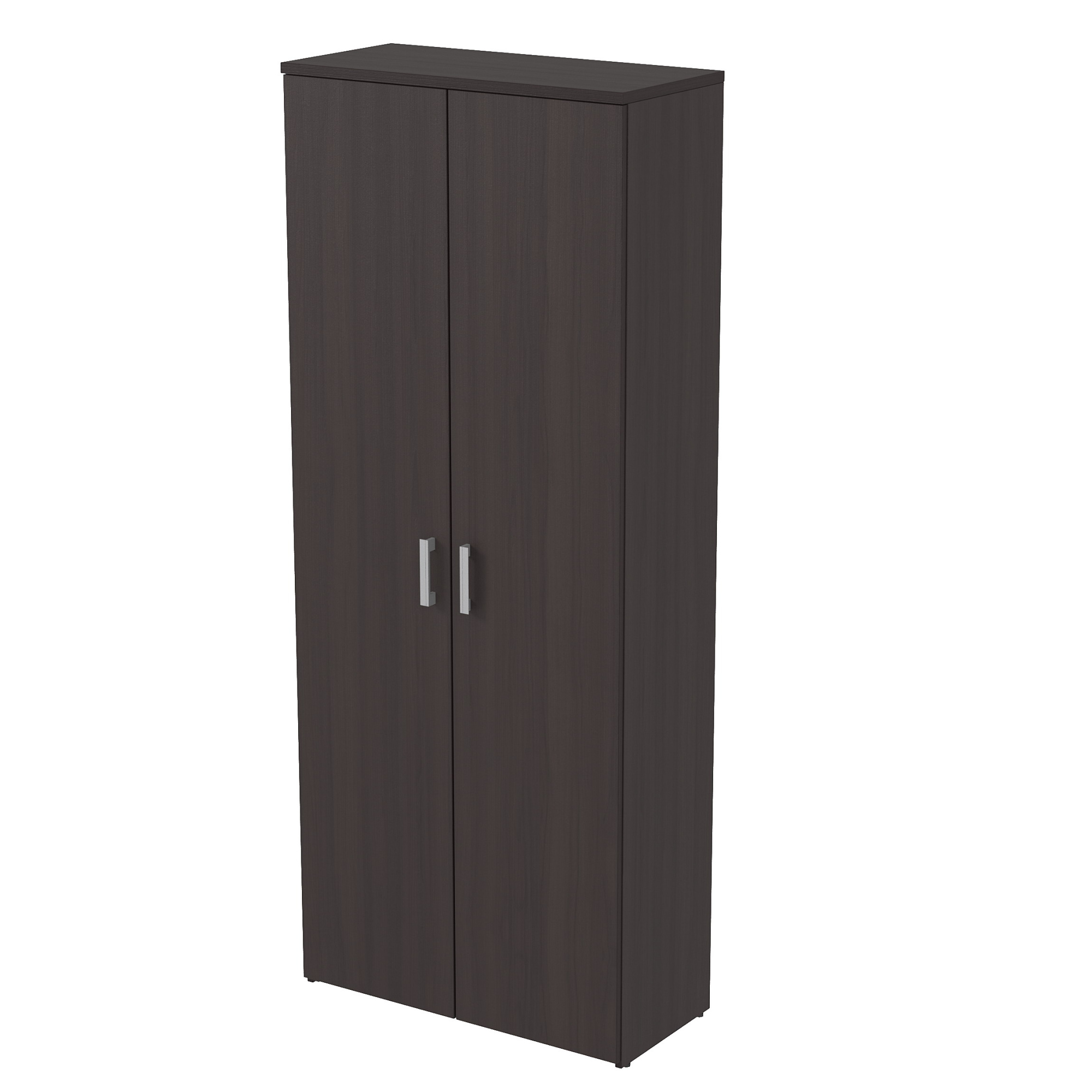 Шкаф с фасадами Stil 2Ш.005.1