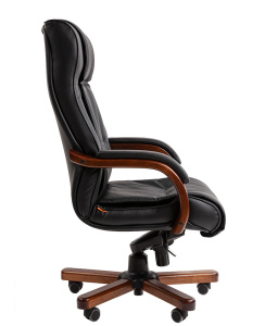 Кресло Chairman 653