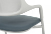 Кресло Scroll SF HY-813B