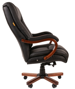 Кресло Chairman 503