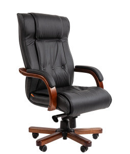 Кресло Chairman 653