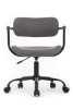Кресло Kolin W-231