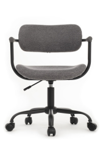 Кресло Kolin W-231