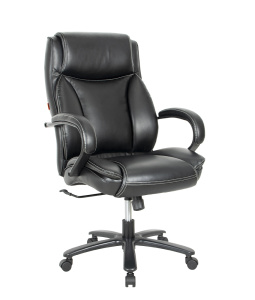 Кресло Chairman CH 400