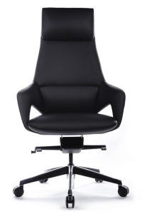 Кресло Aura FK005-A