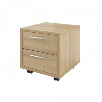 Тумба Planen PL16