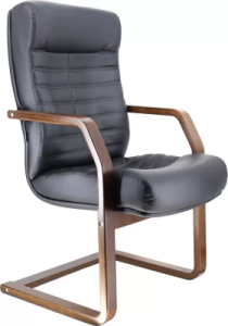 Orion Wood CF