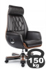 Кресло Byron YS1505A (Коричневый)