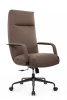 Кресло Otto RCH CM-P001AS (Коричневый)