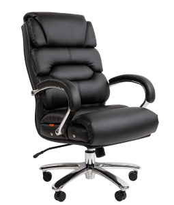 Кресло Chairman 409