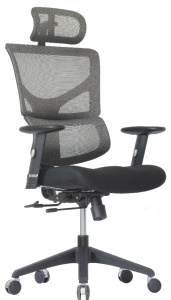 Ergostyle Sail E
