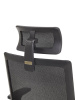 Кресло Urban 853A-1HLB