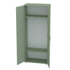 Гардероб Монисто  (М819.44zb)