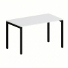Стол НЕГА (НЕ287-Мbb)