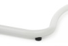 Кресло Scroll SF HY-813B