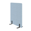 Мобильная прегородка Akustix 120х140