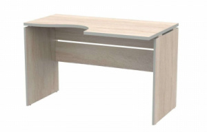 Стол письменный V-1.3Lds